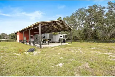 41526  Saddle Ridge Lane, Other City - In The State Of Florida, FL 32195 - Photo 72