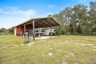 41526 Saddle Ridge Ln, Other City - In The State Of Florida, FL 32195 - Photo 72