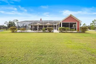 41526 Saddle Ridge Ln, Other City - In The State Of Florida, FL 32195 - Photo 58