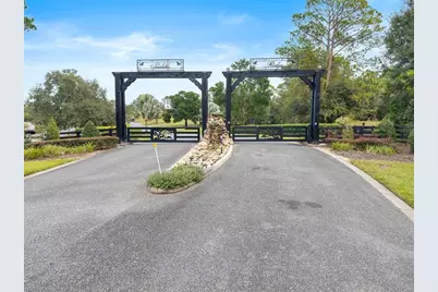 41526  Saddle Ridge Lane, Other City - In The State Of Florida, FL 32195 - Photo 92