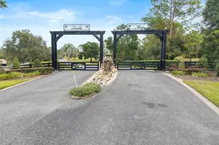 41526 Saddle Ridge Ln, Other City - In The State Of Florida, FL 32195 - Photo 92