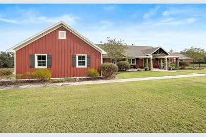 41526  Saddle Ridge Lane, Other City - In The State Of Florida, FL 32195 - Photo 4