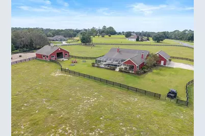 41526  Saddle Ridge Lane, Other City - In The State Of Florida, FL 32195 - Photo 86