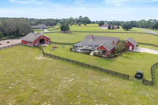 41526 Saddle Ridge Ln, Other City - In The State Of Florida, FL 32195 - Photo 86