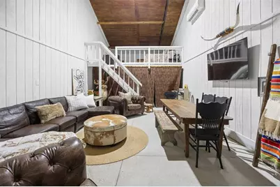 41526  Saddle Ridge Lane, Other City - In The State Of Florida, FL 32195 - Photo 74