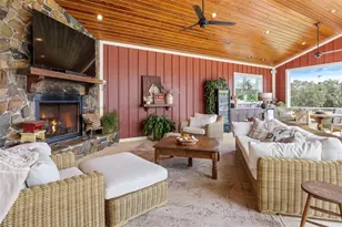 41526 Saddle Ridge Ln, Other City - In The State Of Florida, FL 32195 - Photo 52