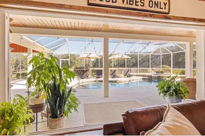 41526  Saddle Ridge Lane, Other City - In The State Of Florida, FL 32195 - Photo 44