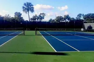 8535 Boca Rio Dr, Boca Raton, FL 33433 - Photo 28