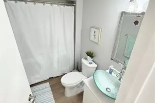 8535 Boca Rio Dr, Boca Raton, FL 33433 - Photo 34