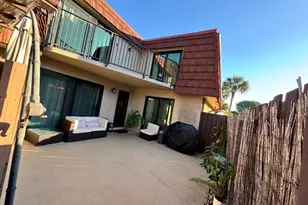 8535 Boca Rio Dr, Boca Raton, FL 33433 - Photo 4