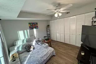 8535 Boca Rio Dr, Boca Raton, FL 33433 - Photo 24