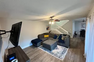 8535 Boca Rio Dr, Boca Raton, FL 33433 - Photo 6