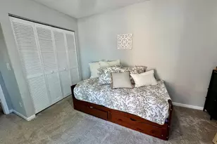 8535 Boca Rio Dr, Boca Raton, FL 33433 - Photo 16