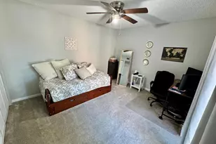 8535 Boca Rio Dr, Boca Raton, FL 33433 - Photo 14