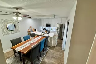 8535 Boca Rio Dr, Boca Raton, FL 33433 - Photo 2