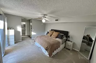 8535 Boca Rio Dr, Boca Raton, FL 33433 - Photo 10