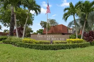 8535 Boca Rio Dr, Boca Raton, FL 33433 - Photo 32