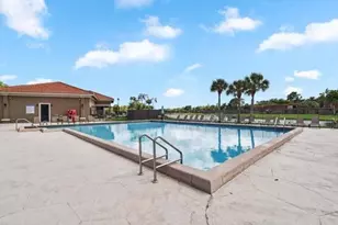 8535 Boca Rio Dr, Boca Raton, FL 33433 - Photo 30