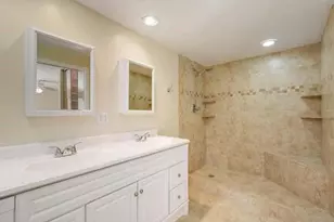 8535 Boca Rio Dr, Boca Raton, FL 33433 - Photo 8