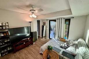 8535 Boca Rio Dr, Boca Raton, FL 33433 - Photo 36