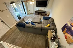 8535 Boca Rio Dr, Boca Raton, FL 33433 - Photo 20