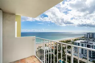 111 Briny Ave Unit, Pompano Beach, FL 33062 - Photo 4