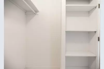 111  Briny Ave, Unit #2314, Pompano Beach, FL 33062 - Photo 20