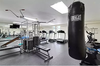 111  Briny Ave, Unit #2314, Pompano Beach, FL 33062 - Photo 38