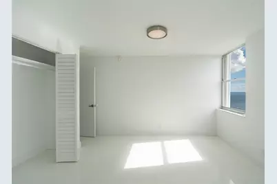 111  Briny Ave, Unit #2314, Pompano Beach, FL 33062 - Photo 26