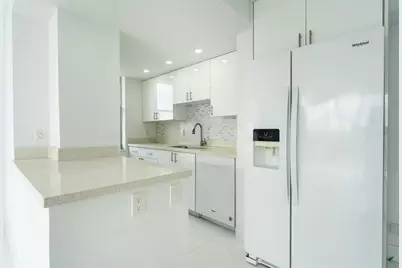 111  Briny Ave, Unit #2314, Pompano Beach, FL 33062 - Photo 6