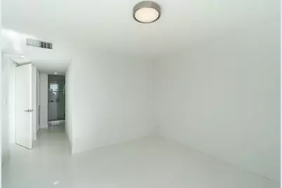 111  Briny Ave, Unit #2314, Pompano Beach, FL 33062 - Photo 18