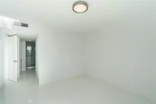 111 Briny Ave Unit, Pompano Beach, FL 33062 - Photo 18