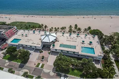 111  Briny Ave, Unit #2314, Pompano Beach, FL 33062 - Photo 30