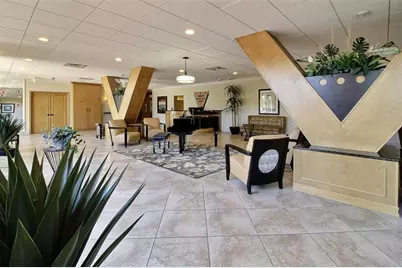 111  Briny Ave, Unit #2314, Pompano Beach, FL 33062 - Photo 28