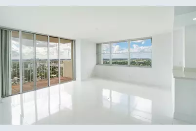 111  Briny Ave, Unit #2314, Pompano Beach, FL 33062 - Photo 12