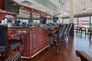 111 Briny Ave Unit, Pompano Beach, FL 33062 - Photo 32