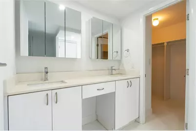 111  Briny Ave, Unit #2314, Pompano Beach, FL 33062 - Photo 22