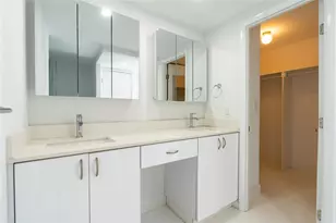 111 Briny Ave Unit, Pompano Beach, FL 33062 - Photo 22