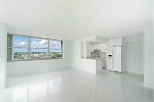 111 Briny Ave Unit, Pompano Beach, FL 33062 - Photo 10