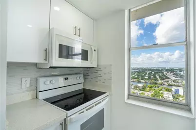 111  Briny Ave, Unit #2314, Pompano Beach, FL 33062 - Photo 8