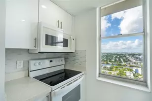 111 Briny Ave Unit, Pompano Beach, FL 33062 - Photo 8