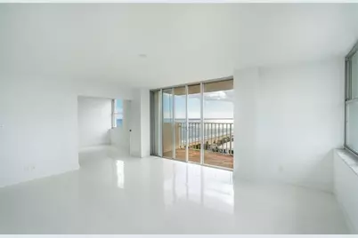 111  Briny Ave, Unit #2314, Pompano Beach, FL 33062 - Photo 16