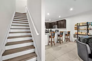 10973 SW 232nd Terrace, Homestead, FL 33032 - Photo 44