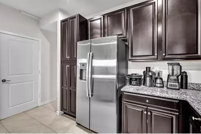 10973 SW 232nd Ter, Unit #10973, Homestead, FL 33032 - Photo 42