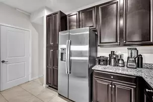 10973 SW 232nd Terrace, Homestead, FL 33032 - Photo 42