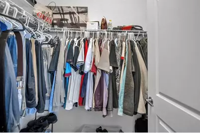 10973 SW 232nd Ter, Unit #10973, Homestead, FL 33032 - Photo 32