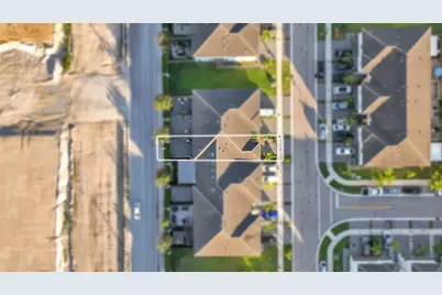 10973 SW 232nd Ter, Unit #10973, Homestead, FL 33032 - Photo 6