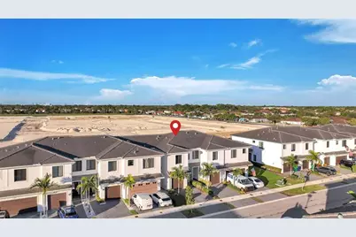 10973 SW 232nd Ter, Unit #10973, Homestead, FL 33032 - Photo 2