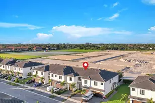 10973 SW 232nd Terrace, Homestead, FL 33032 - Photo 4