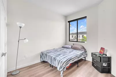 10973 SW 232nd Ter, Unit #10973, Homestead, FL 33032 - Photo 34